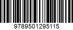 Isbn