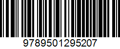 Isbn