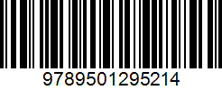 Isbn