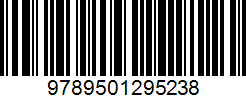 Isbn