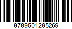 Isbn