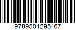 Isbn