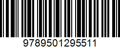 Isbn