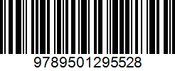 Isbn