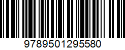 Isbn