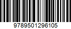 Isbn