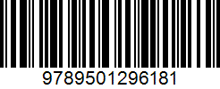 Isbn