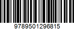 Isbn