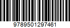 Isbn