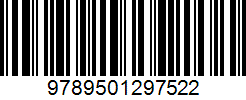 Isbn