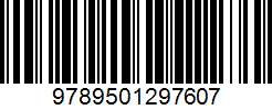 Isbn