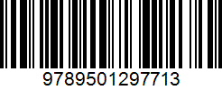 Isbn