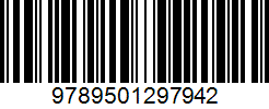 Isbn