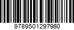 Isbn