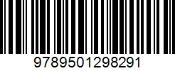 Isbn