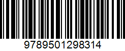 Isbn