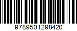 Isbn