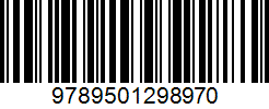 Isbn