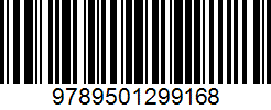 Isbn