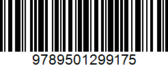 Isbn