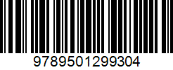 Isbn