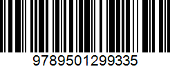 Isbn