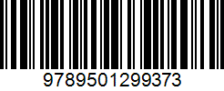 Isbn