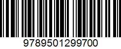 Isbn