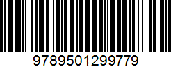 Isbn