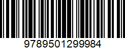 Isbn