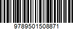 Isbn