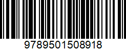 Isbn