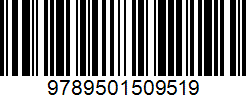 Isbn