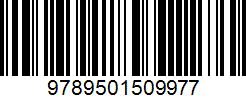 Isbn