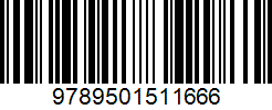 Isbn