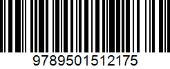 Isbn