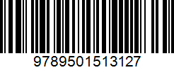 Isbn