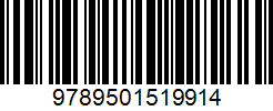 Isbn