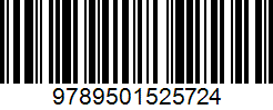 Isbn