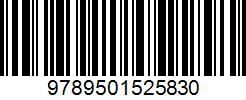 Isbn