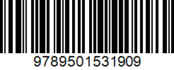 Isbn