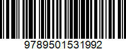 Isbn