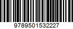 Isbn