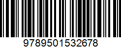 Isbn