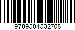 Isbn