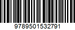 Isbn