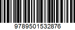 Isbn