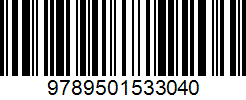 Isbn