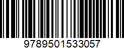 Isbn