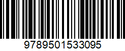 Isbn